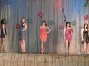 Альона Дігалевич фотография #43 (источник - https://vk.com/id134219791)