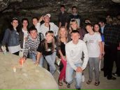 Ірина Кисилевич фотография #47 (источник - https://vk.com/id22439062)