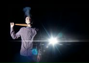 Ваник Ваник фотография #32 (источник - https://vk.com/id55898290)