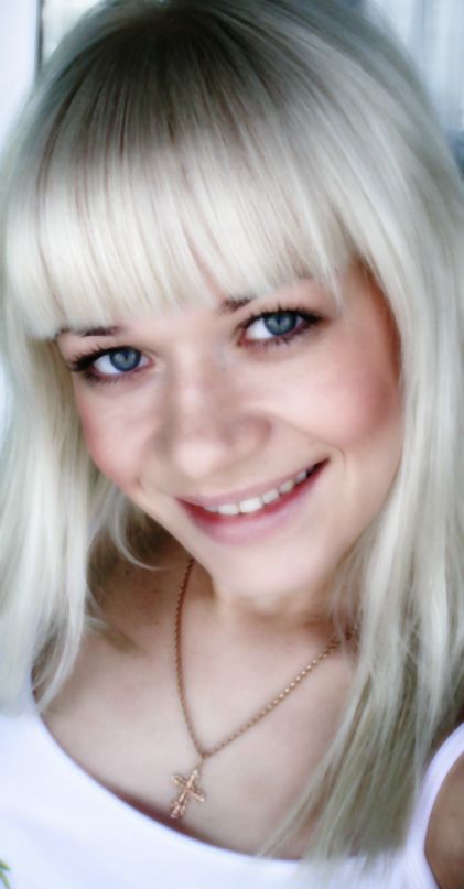 Иван Зенушкин фотография #28