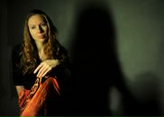 Фотография Лычагиной Анастасии