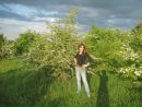 Іванна Кавецька фотография #40 (источник - https://vk.com/id118237039)