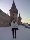 Валентина Краєвська фотография #13 (источник - https://vk.com/id132589249)