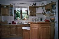 Πавел Κостин фотография #23 (источник - https://vk.com/id145372246)