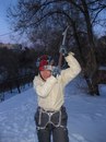 Фотография Кириной Анны