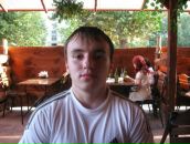 Тарас Бідник фотография #47 (источник - https://vk.com/id18713092)