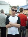 Фотография Смирнова Жени