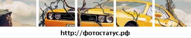 Діма Сахневич фотография #4 (источник - https://vk.com/id133123057)