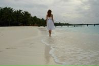 Фотография Krylova Marina