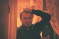 Фотография Shuteev Anton