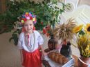 Микола Корніцький фотография #16 (источник - https://vk.com/id127338089)