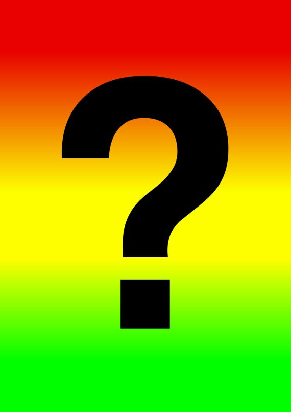 Михаил Распутин фотография #48