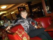 Фотография Григуц Марии