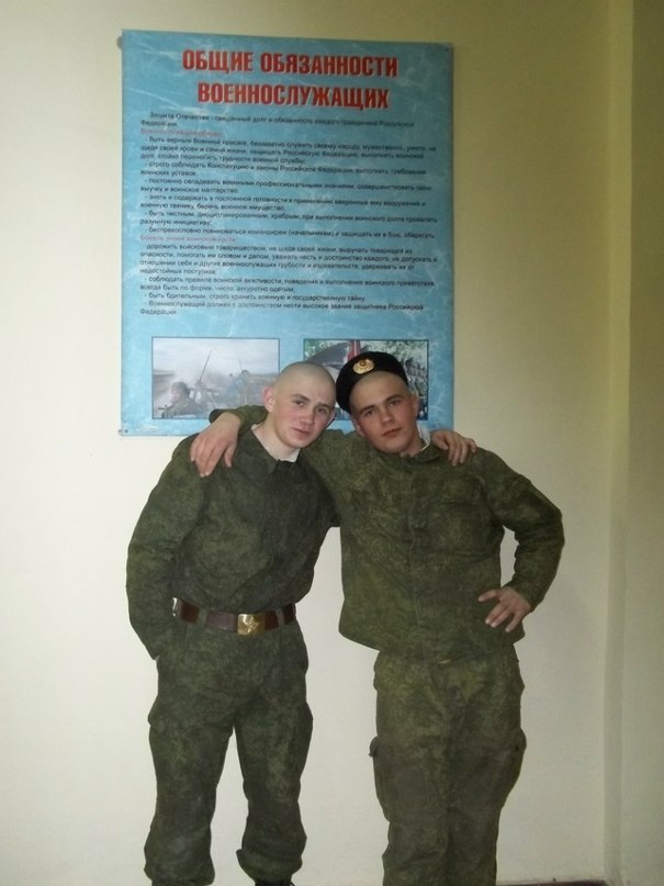 Дмитрий Ярушин фотография #3