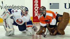 Фотография Елькина Андрея