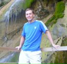 Фотография Шабалина Андрея