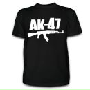 Тарік Крокіс фотография #1