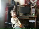 Джанер Каравелиоглу фотография #31 (источник - https://vk.com/id144944738)