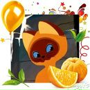 Фотография Смольяниновой Кати