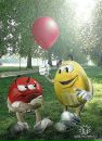 Фотография Кирилл Клевко