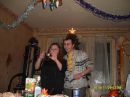 Фотография Подуковой Ирины
