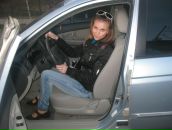 Іруся Ковальська фотография #33 (источник - https://vk.com/id32297009)