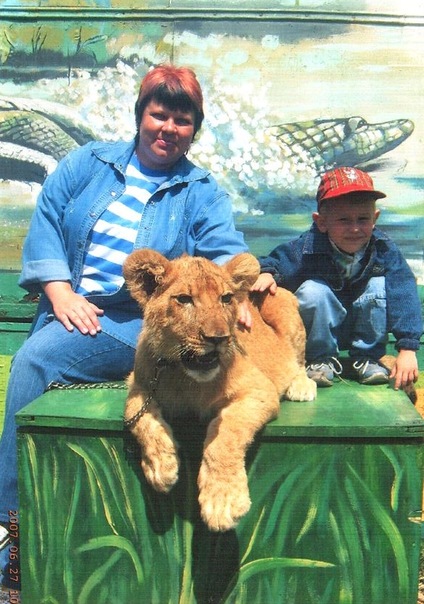 №16, Татьяна Орел №16, Татьяна Орел