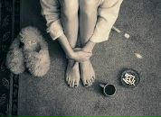 Фотография Никитиной Юли