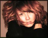 Фотография Арумс Аллы