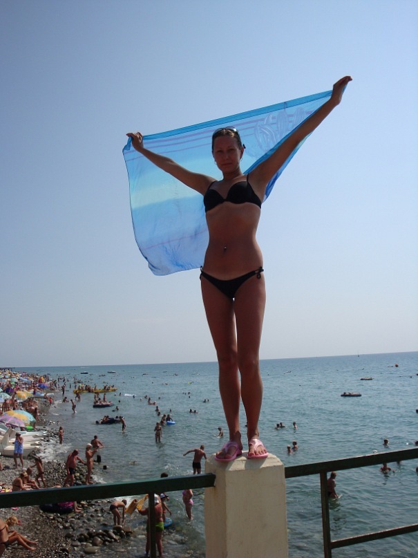 No Name фотография #50