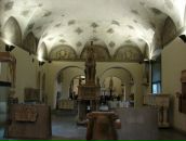 Леся Твердохліб фотография #32 (источник - https://vk.com/id6350356)