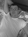 Вітя Швирид фотография #5 (источник - https://vk.com/id132292804)