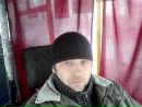 Гічун Гічун фотография #3 (источник - https://vk.com/id162805691)