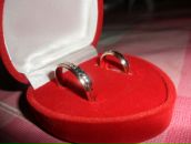 Фотография Меркулова Игоря