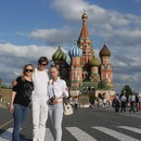 Фотография Карташева Игоря