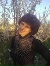 Юлія Паплавська фотография #12 (источник - https://vk.com/id107684341)