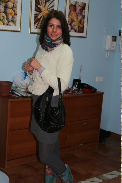 №4, Елена Ерошина, 37 лет, Самара №4, Елена Ерошина, 37 лет, Самара