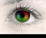 Фотография Тарасовой Анны