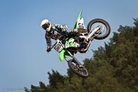 Фотография Ярыгина Алексея