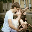 Фотография Уткиной Юлии