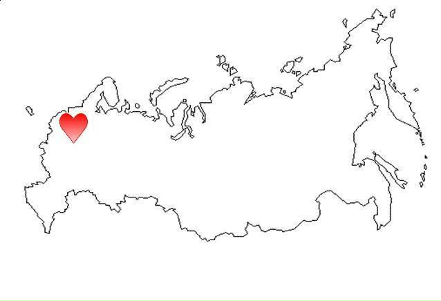 №6, Ирина Анищенко, Санкт-Петербург, Россия №6, Ирина Анищенко, Санкт-Петербург, Россия