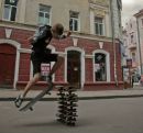 Ігор Бармак фотография #31 (источник - https://vk.com/id35985969)