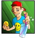 Іра Кондратюк фотография #25 (источник - https://vk.com/id126075512)