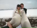 Фотография Сумериной Симы