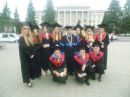 Анна Комащук фотография #14 (источник - https://vk.com/id17390756)