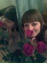 Юлія Стецька фотография #9 (источник - https://vk.com/id139568994)