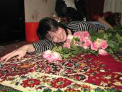 Фотография Компьютерный Валентин