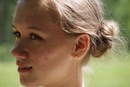 Фотография Прибыткиной Дарьи