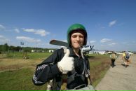 Фотография Никифорова Алексея