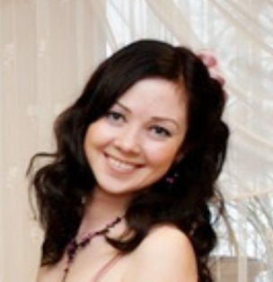 №11, Ирина Санарова, Пыть-Ях №11, Ирина Санарова, Пыть-Ях